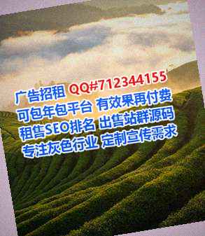 绥棱生子人工智能有限公司